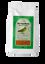 WUAPU ALIMENTO PERIQUITO 1 KG, , large indicador imagen numero 1