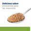 370 g Hill's Prescription Diet Metabolic Pollo lata para perros, , large indicador imagen numero 8