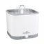 Fuente Smart Bloom Pet Fountain para mascotas color Blanco , , large indicador imagen numero 1