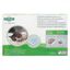 Petsafe ScoopFree Bandeja Autolimpiante para gatos- Pack x 3, , large indicador imagen numero 2