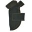 Loyal capa nobuk gris para perros, , large indicador imagen numero 2