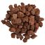 vidaXL Rocas volcánicas rojas 25 kg 1-2 cm, , large indicador imagen numero 3