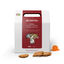 dr.bimix Galletas de 93% Ternera y 4% Zanahoria para Perros | Premio Natural Rico en Prote&iacute;na, , large indicador imagen numero 1