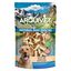 Galletas Natural Dog Snack Sushi Arquivet para perros sabor Pollo, , large indicador imagen numero 1