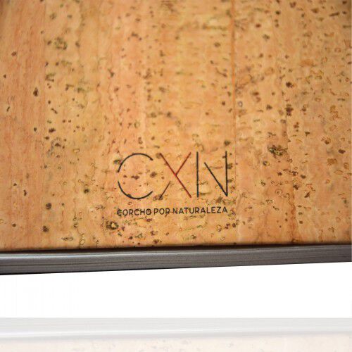 Libreta de corcho "Bich&oacute;n", , large Imagen numero 3