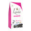 6 kg Lenda Original Puppy Medium Pollo pienso para cachorros, , large indicador imagen numero 2