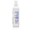 Acondicionador Desenredante 250 ml, , large indicador imagen numero 4
