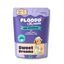 Floopp Bites Snacks Relajantes para Perros | Manzanilla y Tila | 75 g, , large indicador imagen numero 1