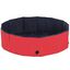 Piscina plegable para mascotas color Rojo, , large indicador imagen numero 1