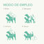 Beaphar Champú Hipoalergénico para perros y gatos, , large indicador imagen numero 5