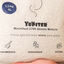 Yupiter® MoonDust 2700 Atomic Mixture arena mixta de tofu y bentonita sódica aglomerante para gatos. Ofrece una alta capacidad de aglutinación y control de olores, , large indicador imagen numero 4