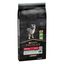 12 kg Pro Plan Puppy  Medium Digestión Cordero pienso para perros, , large indicador imagen numero 1