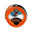 Juguete interactivo para perros Toss-N-Tug Tubo BIONIC, , large indicador imagen numero 1