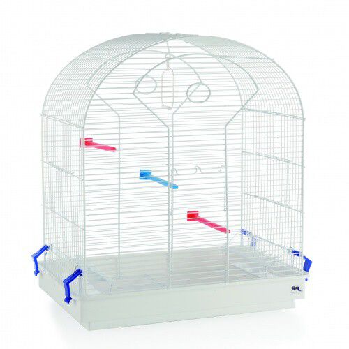 Jaula para p&aacute;jaros interior 1080, , large Imagen numero 1