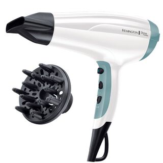 Remington Shine Therapy Secador para mascotas 