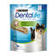 42 barritas Dentalife Snacks Dentales para perros medianos, , large indicador imagen numero 1
