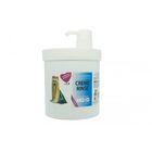 Mascarilla Rinse efecto hidratante olor Neutro, , large image number null