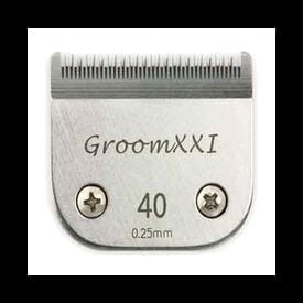 Oster Groom Cuchilla 7F para perros
