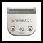 Cuchilla Groom XXI size 40, , large indicador imagen numero 1