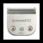 Oster Groom Cuchilla 7F para perros, , large image number null