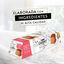 48 tarrinas x 57 g Gourmet Revelations Mousse con Salmón y Atún tarrinas para gatos, , large indicador imagen numero 7