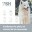 PSH CBD Fusion Champú para perros y gatos, , large indicador imagen numero 2