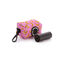Portabolsas Pink Bananas, , large indicador imagen numero 1