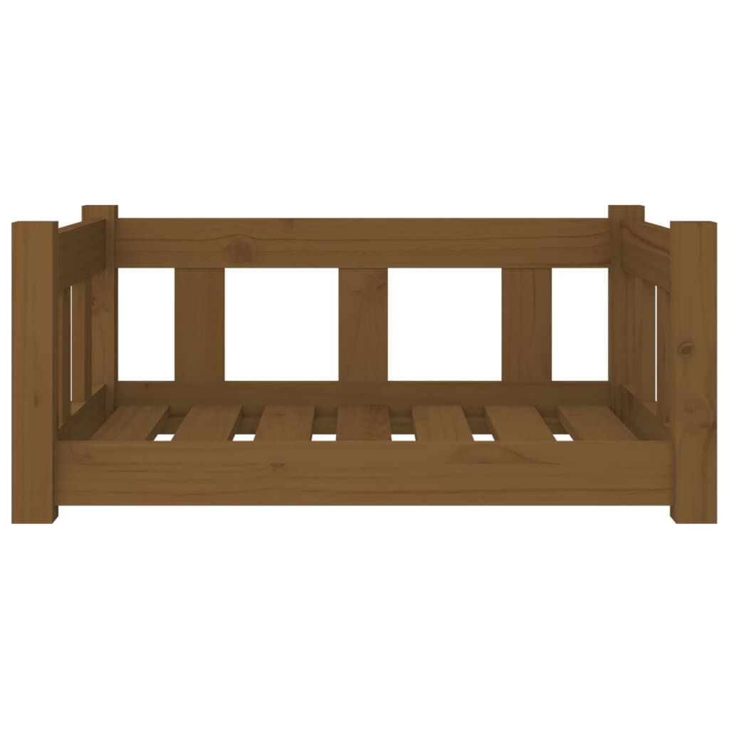 Cama Para Perros, , large Imagen numero 7