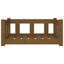 Cama Para Perros, , large indicador imagen numero 7