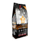 Alpha Spirit Multiprotein pienso para perros, , large image number null