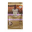 2 kg True Origins Pure Adult Sterilised Pavo pienso para gatos, , large indicador imagen numero 1