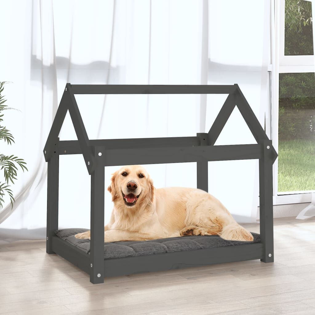 Cama Para Perros, , large Imagen numero 11