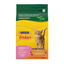 1.5 kg Friskies Junior pienso para gatos , , large indicador imagen numero 1