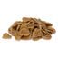 Mini Chips Natural Dog Snacks Arquivet para perros sabor Bacalao y Conejo, , large indicador imagen numero 2