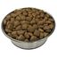 Pienso Maxi Adult Essence para perros sabor Ternera y Pollo, , large indicador imagen numero 2