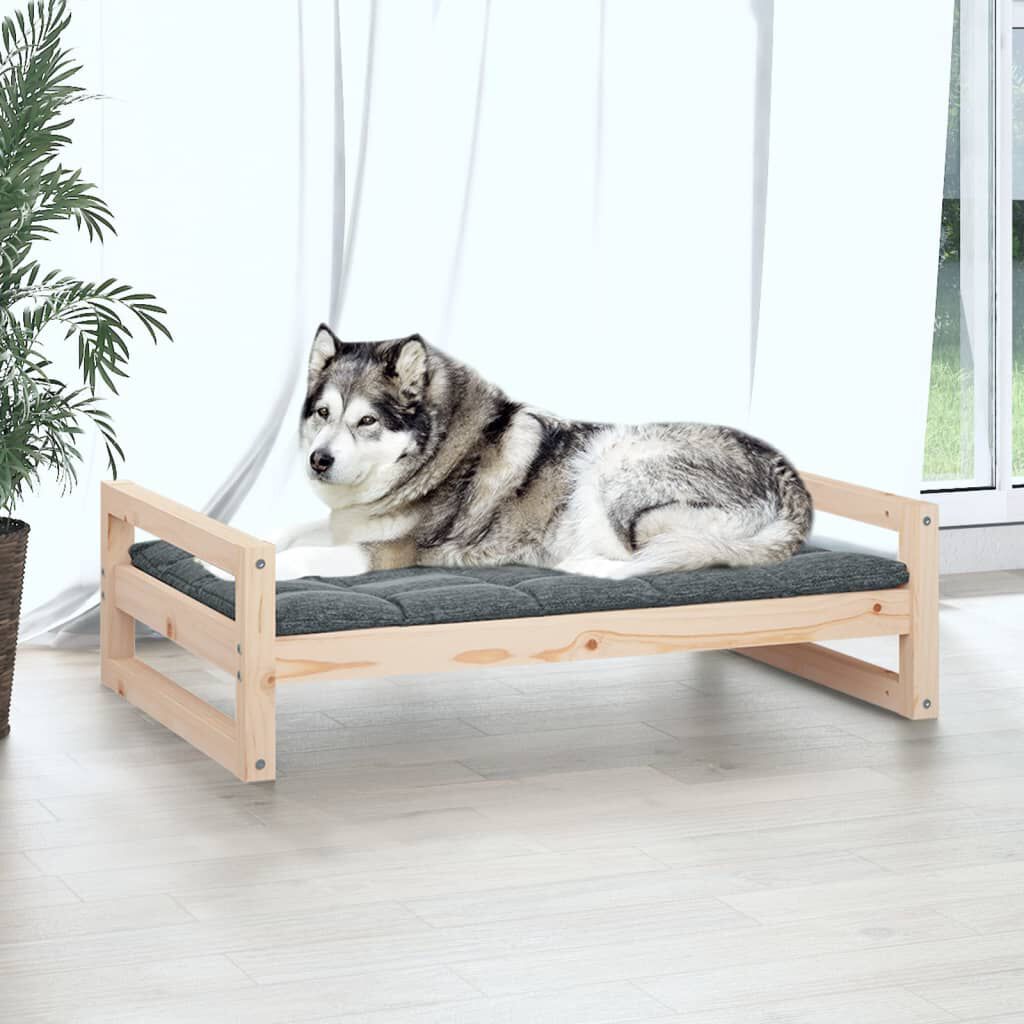 Cama Para Perros, , large Imagen numero 2