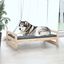 Cama Para Perros, , large indicador imagen numero 2