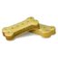 Galletas para perros con forma de hueso sabor Natural, , large indicador imagen numero 3