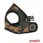 Arnés Soft Vest para perros color Camuflaje, , large indicador imagen numero 1