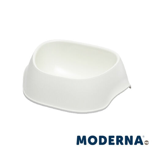 MP COMEDERO SENSIBOWL PERRO N&ordm;2 (BLANCO 700 ml ( 25 x 18 x 8.5 )), , large Imagen numero 4