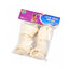 DUVO BLISTER HUESO PIEL NATURAL (( 34 CM )), , large indicador imagen numero 3
