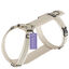 STUCH Arneses acolchado para perros (BEIGE, S), , large indicador imagen numero 1