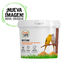 3.7 kg Small Life Mixtura Cubos para periquitos, , large indicador imagen numero 1