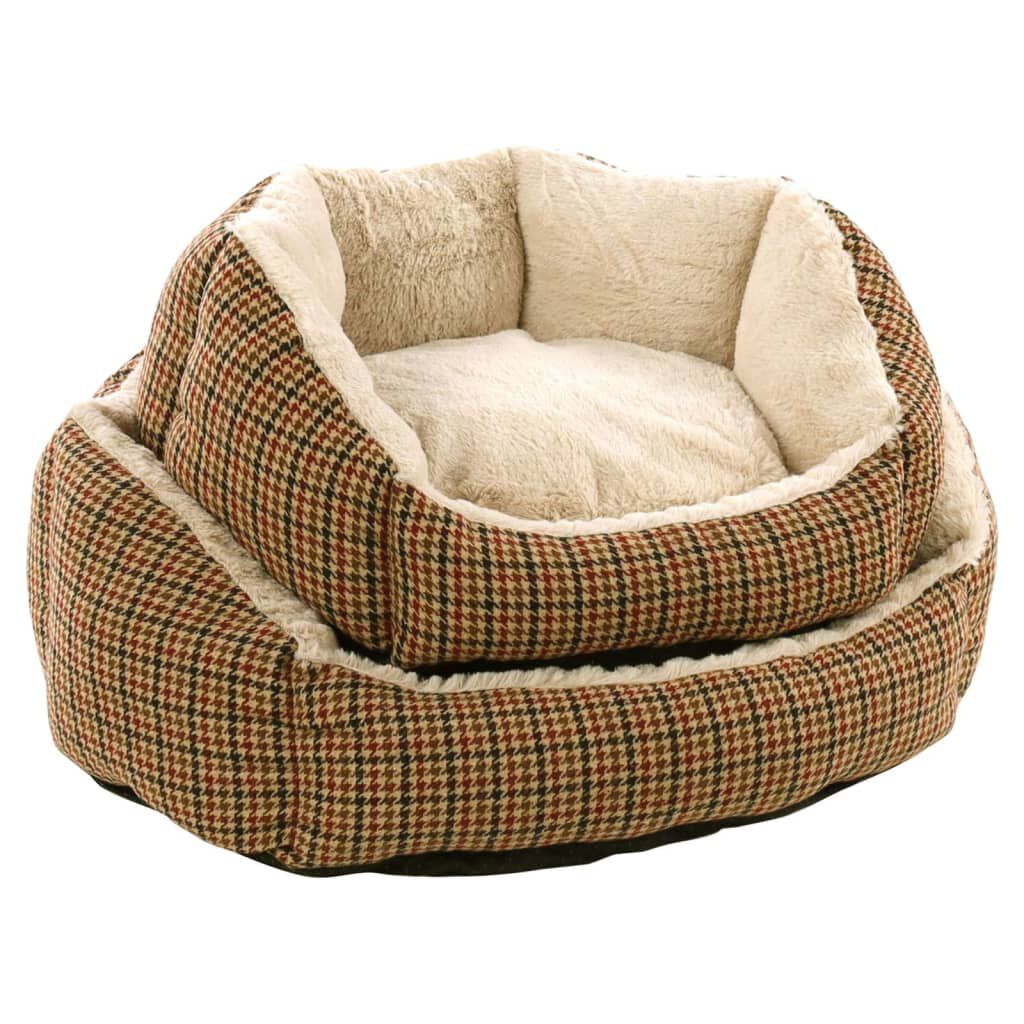 Cama Para Perros, , large Imagen numero 3