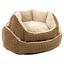 Cama Para Perros, , large indicador imagen numero 3