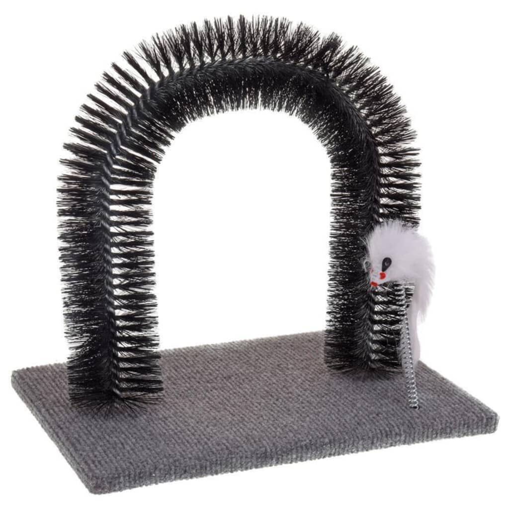 Arco Para Gatos, , large Imagen numero 1