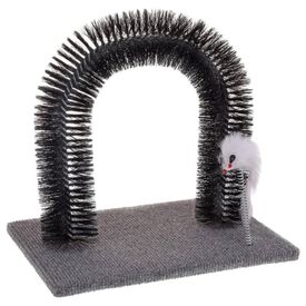 Pets Collection Arco para gatos