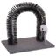 Arco Para Gatos, , large indicador imagen numero 1