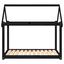 Cama Para Perros, , large indicador imagen numero 9