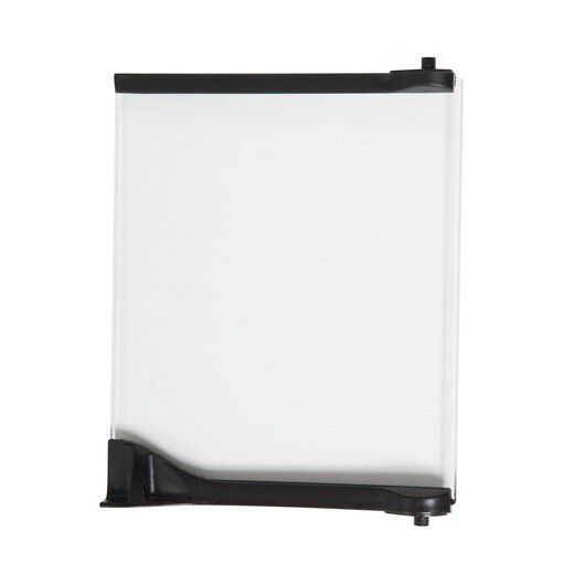 Exo-Terra Puerta PT2603 Derecha - ref. PT2517, , large Imagen numero 13